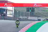 motorbikes;no-limits;november-2022;peter-wileman-photography;portimao;portugal;trackday-digital-images